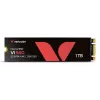 Verbatim Vi560 S3 M.2 SSD 1 TB, 1 TB, M.2, 520 MB/s