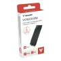 Verbatim Vi7000G PCIe NVMe M.2 SSD 2TB – Ultimate Gaming Solution
