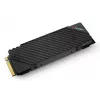 Verbatim Vi7000G PCIe NVMe M.2 SSD 2TB – Ultimate Gaming Solution