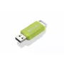 Verbatim V DataBar USB atmintukas 32 GB USB Type-A 2.0 žalias