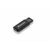 Verbatim Store 'n' Go USB atmintukas 32 GB USB Type-C 3.2 Gen 1 (3.1 Gen 1) juoda
