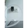 Verbatim 49545 maitinimo kištuko adapteris Universalus