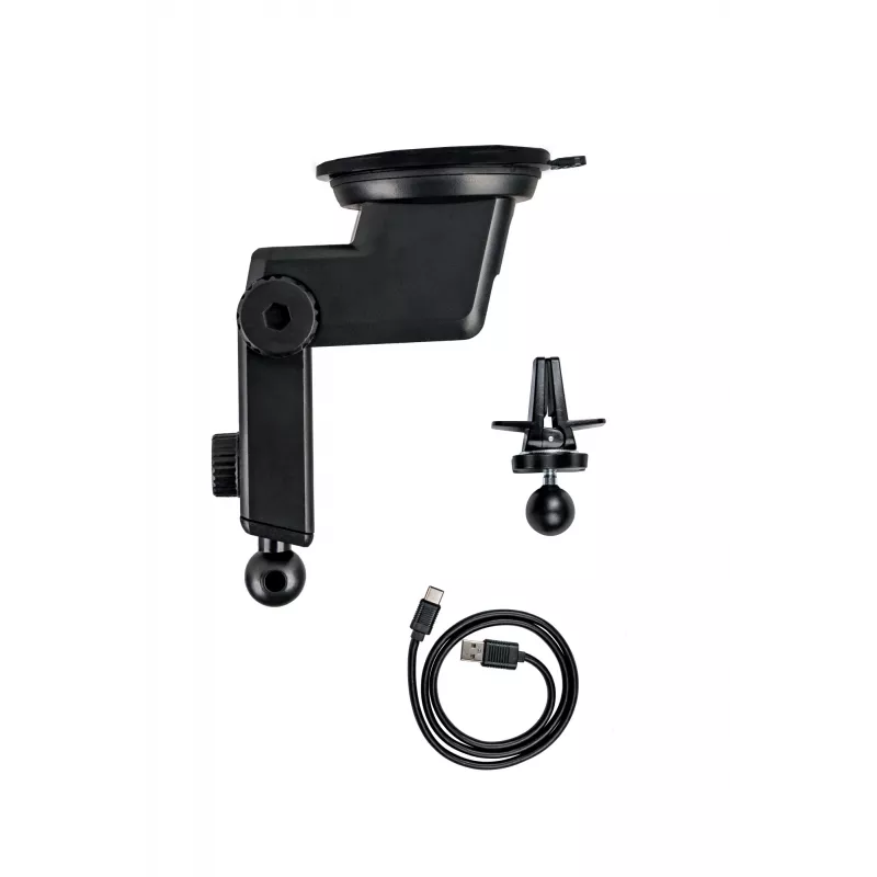 Verbatim FWC-03 Pro Qi Fast Wireless Autoladegerät retail Juoda