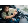 Verbatim FWC-03 Pro Qi Fast Wireless Autoladegerät retail Juoda