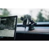 Verbatim FWC-03 Pro Qi Fast Wireless Autoladegerät retail Juoda