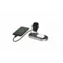 Verbatim WCS-02 universali juoda USB belaidžio įkrovimo greitojo įkrovimo vidinė