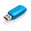 Verbatim 49961 USB atmintinė 64 GB USB Type-A 3.2 Gen 1 (3.1 Gen 1) Mėlyna