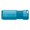 Verbatim 49961 USB atmintinė 64 GB USB Type-A 3.2 Gen 1 (3.1 Gen 1) Mėlyna