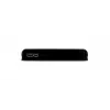 Verbatim Store 'n' Go USB 3.0 nešiojamasis kietasis diskas 1 TB juodas, 1 TB, 2,5 col., 5400 RPM, juoda
