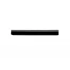 Verbatim Store 'n' Go USB 3.0 nešiojamasis kietasis diskas 1 TB juodas, 1 TB, 2,5 col., 5400 RPM, juoda