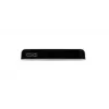 Verbatim Store 'n' Go USB 3.0 nešiojamasis standusis diskas 1 TB sidabrinis