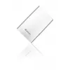 Verbatim Store 'n' Go USB 3.0 nešiojamasis standusis diskas 1 TB sidabrinis