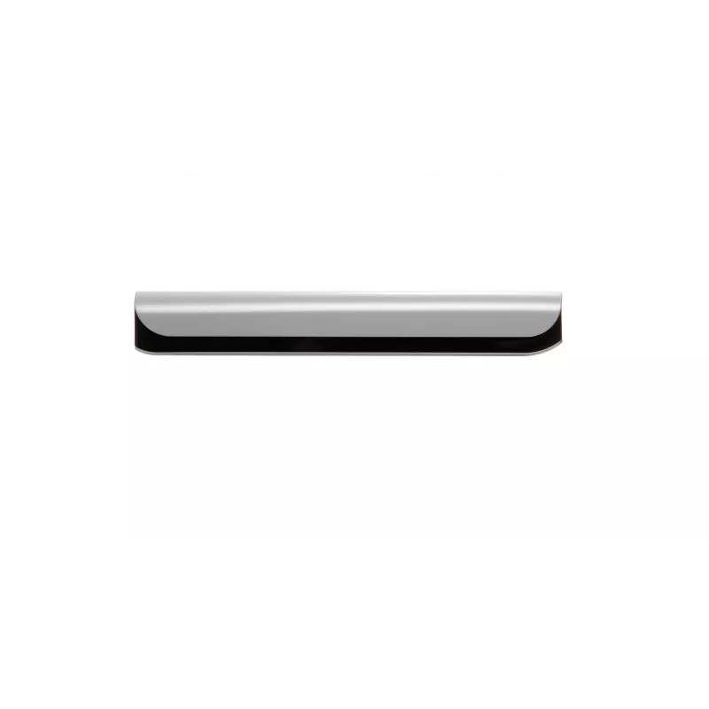 Verbatim Store 'n' Go USB 3.0 nešiojamasis standusis diskas 1 TB sidabrinis