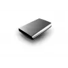 Verbatim Store 'n' Go USB 3.0 nešiojamasis standusis diskas 1 TB sidabrinis