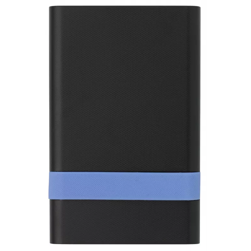 Verbatim Store'N'Go korpuso rinkinys HDD/SSD korpusas juodas, mėlynas 2,5 col.