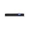 Verbatim Store'N'Go korpuso rinkinys HDD/SSD korpusas juodas, mėlynas 2,5 col.