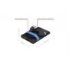 Verbatim Store'N'Go korpuso rinkinys HDD/SSD korpusas juodas, mėlynas 2,5 col.