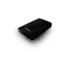 Verbatim Store 'n' Go USB 3.0 nešiojamasis standusis diskas 2 TB, juodas