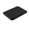 Verbatim Store 'n' Go USB 3.0 kietasis diskas 1TB juodas