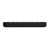 Verbatim Store 'n' Go USB 3.0 kietasis diskas 1TB juodas