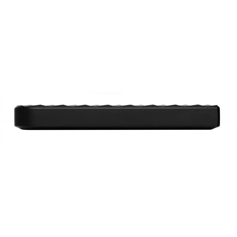 Verbatim Store 'n' Go USB 3.0 kietasis diskas 1TB juodas