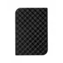 Verbatim Store 'n' Go USB 3.0 kietasis diskas 4TB juodas