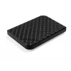 Verbatim Store 'n' Go USB 3.0 kietasis diskas 4TB juodas