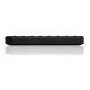 Verbatim Store 'n' Go USB 3.0 kietasis diskas 4TB juodas