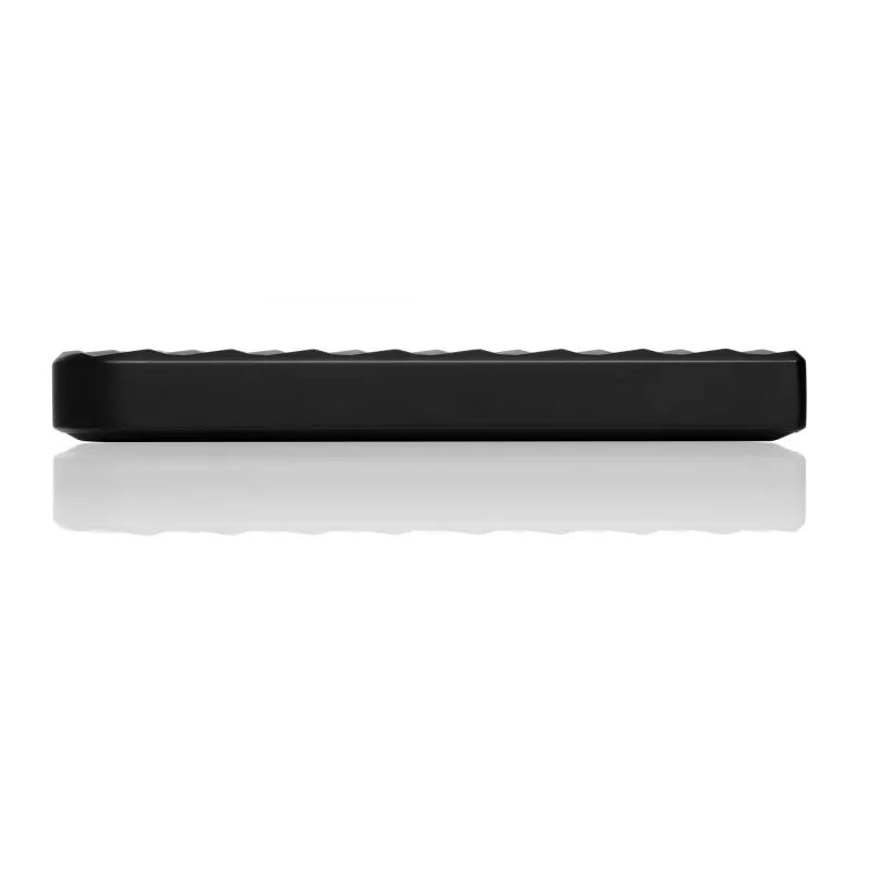 Verbatim Store 'n' Go USB 3.0 kietasis diskas 4TB juodas