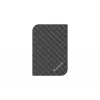 „Verbatim Store 'n' Go“ nešiojamasis SSD, USB 3.2 GEN 1, 256 GB, USB-C, 256 GB, USB Type-C, 3.2 Gen 1 (3.1 Gen 1), juodas