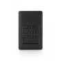 Verbatim Store 'n' Go Secure Portable HDD su klaviatūros prieiga 2 TB