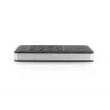 Verbatim Store 'n' Go Secure Portable HDD su klaviatūros prieiga 2 TB