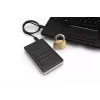 Verbatim Store 'n' Go Secure Portable HDD su klaviatūros prieiga 2 TB
