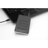 Verbatim Store 'n' Go Secure Portable HDD su klaviatūros prieiga 2 TB