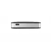 Verbatim Store 'n' Go Secure Portable HDD su klaviatūros prieiga 2 TB