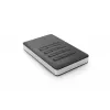 Verbatim Store 'n' Go Secure Portable HDD su klaviatūros prieiga 2 TB