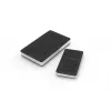 Verbatim Store 'n' Go Secure Portable HDD su klaviatūros prieiga 2 TB