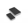 Verbatim Store 'n' Go Secure Portable HDD su klaviatūros prieiga 2 TB