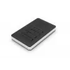 Verbatim Store 'n' Go Secure Portable HDD su klaviatūros prieiga 2 TB