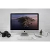 Verbatim Store 'n' Go ALU plonas nešiojamasis kietasis diskas 2TB sidabrinis