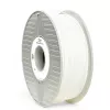 Verbatim ABS gija, 1 vnt., 1 kg