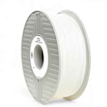 Verbatim ABS gija, 1 vnt., 1 kg