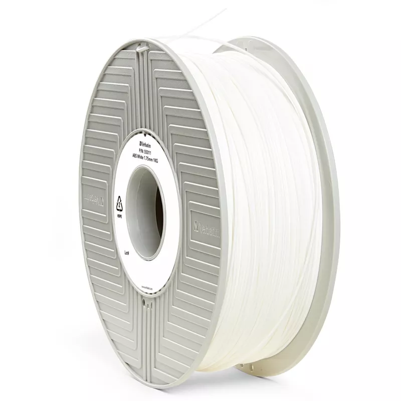 Verbatim ABS gija, 1 vnt., 1 kg