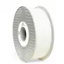 Verbatim ABS gija, 1 vnt., 1 kg
