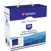 Verbatim ABS gija, 1 vnt., 1 kg