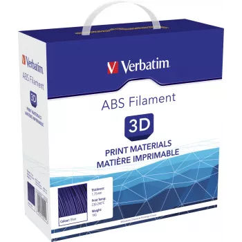 Verbatim ABS gija, 1 vnt., 1 kg