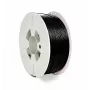 “Verbatim 55026” 3D spausdinimo medžiaga ABS, juoda, 1 kg