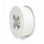 Verbatim 55027 3D spausdinimo medžiaga ABS balta 1 kg