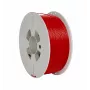 Verbatim 55030 3D spausdinimo medžiaga ABS raudona 1 kg