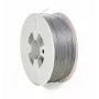 Verbatim 55032 3D spausdinimo medžiaga ABS Sidabrinė 1 kg
